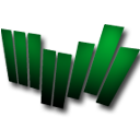 8wire Logo