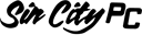 Abyss Logo